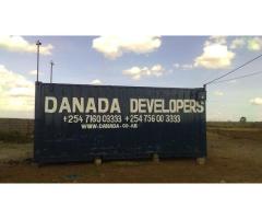 Prime 50x100 plots for sale - 6