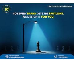 Lucknow s Digital Marketing Agency for Big Wins