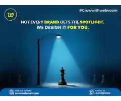 Lucknow s Digital Marketing Agency for Big Wins