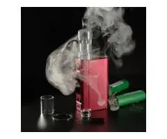 FogFathers Online Vape Shop