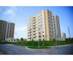 Discover Spacious Apartments at Shivalik Crest Sizes from 830 Sq Yards