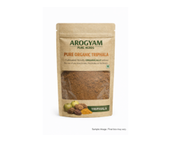 Best Panchkarma Centre in Una, Himachal Pradesh