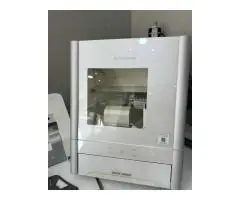 Roland DWX-52D 5-Axis Dental Milling Machine