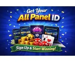 Log In at All Pannel Login Platform, Allpannel