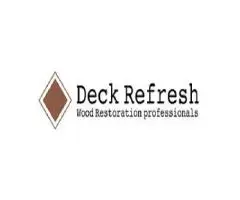Outdoor Timber Specialists In Cranbourne - Deck Refresh