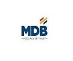 Lutyens Flat For Sale - MDB THE LUTYENS