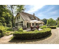 De Landerij Makelaar Specialist in landelijk wonen in Gelderland