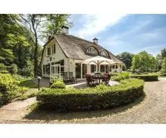 De Landerij Makelaar Specialist in landelijk wonen in Gelderland