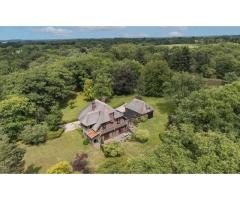 De Landerij Makelaar Specialist in landelijk wonen in Gelderland - 2