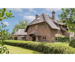 De Landerij Makelaar Specialist in landelijk wonen in Gelderland - 3