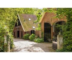 De Landerij Makelaar Specialist in landelijk wonen in Gelderland - 4
