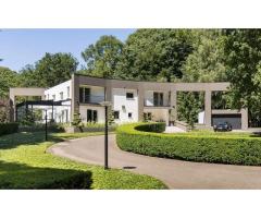 De Landerij Makelaar Specialist in landelijk wonen in Gelderland - 5