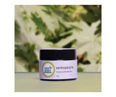 Nourish Your Skin with the Best Organic Skincare Pure Glow Awaits