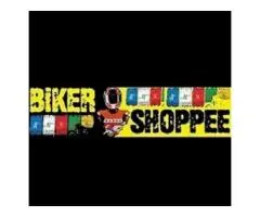 Buy Hero Impulse Motorcycle Accessories - BikerShoppee
