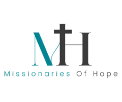 Missionaries of Hope