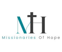 Missionaries of Hope