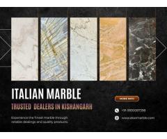 Italian Marble Dealers in Kishangarh - Trusted Experts