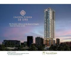 4 Bedroom Condo for sale in Binondo Estates Unit A Ongpin Tower