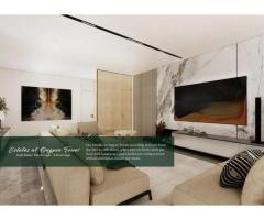 4 Bedroom Condo for sale in Binondo Estates Unit A Ongpin Tower - 6