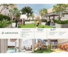 4 Bedroom Condo for sale in Binondo Estates Unit A Ongpin Tower - 8