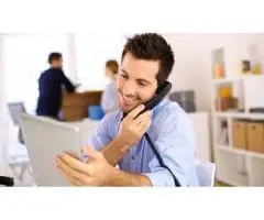 Phone Interpreting Services United States - silverbaytrans