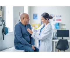 Cost Effective Infusion Treatment in Houston