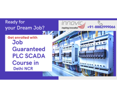 Job Guaranteed Industrial Training in Delhi NCR.