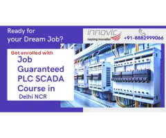 Job Guaranteed Industrial Training in Delhi NCR.
