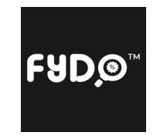 Fydo Your Go-To App for Shop Owners to Increase Revenue