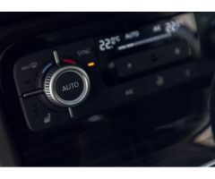 Auto Repair & Maintenance in Fallbrook - Call