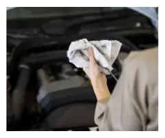 Auto Repair & Maintenance in Fallbrook - Call - 2