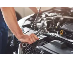 Auto Repair & Maintenance in Fallbrook - Call - 3
