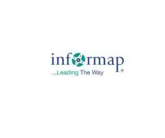 Addressing Service UAE Accurate Location Data
