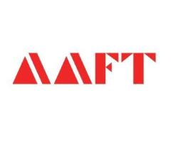 AAFT, India s Largest Creative Educational Institute