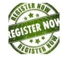 Mater Misericordiae College of Nursing Sciences, Afikpo, Ebonyi State