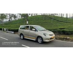 Tours & Travels in Pollachi - 3