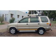 Tours & Travels in Pollachi - 5