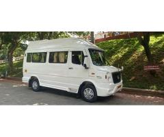 Tours & Travels in Pollachi - 6