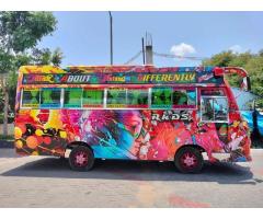 Tours & Travels in Pollachi - 7