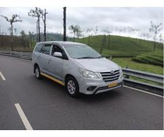 Tours & Travels in Pollachi - 10