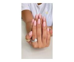 Laque nails - Nail salon - 2