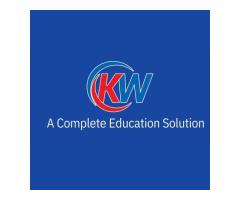 NIOS Admission 11th 12th in Vikaspuri