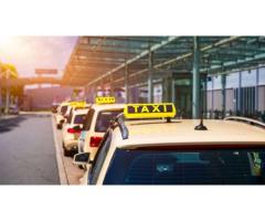 Cabs24/7 Your All-in-One Melbourne Cab Service - 2