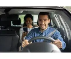 Cabs24/7 Your All-in-One Melbourne Cab Service - 4