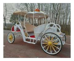 A Fairytale Entrance Awaits - 3