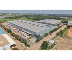 Best Integrated Logistics and Supply Chain Company in India Apollo Supply Chain - 4