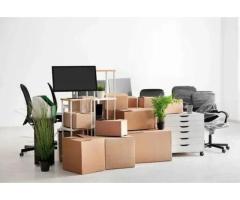 Fast & Safe Transportation Services in Gurgaon