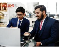 Why Business Insurance Brokers in India Matter in   Roles, Benefits & Choosing the Right Partner