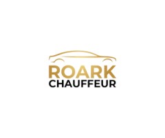 Rental Car With Driver In Saudi Arabia