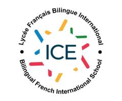 Admissions Open - Bilingual French English Middle School In Dubai